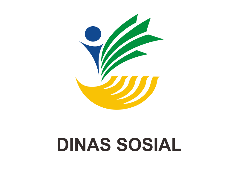 Portal Resmi Dinas Sosial Provinsi Sumatera Selatan